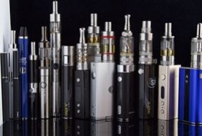 A QUOI CORRESPONDENT LES DIFFÉRENTS MODES DE MA CIGARETTE ÉLECTRONIQUE ?