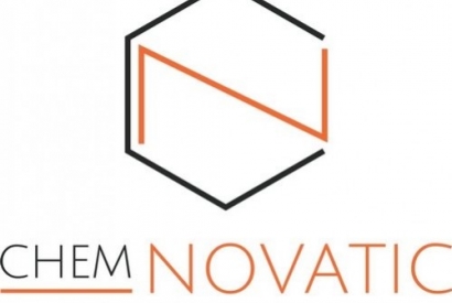 CHEMNOVATIC OU LA RÉVOLUTION DU STEEP POUR VOS PRÉPARATIONS DIY !