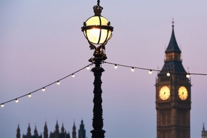 Brexit, vape et TPD : quelle position la Grande Bretagne adoptera-t-elle ?