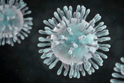 Coronavirus, Un Risque De Contamination Dans Les Colis Provenant De Chine ?