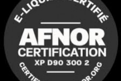Pourquoi La Norme AFNOR Est Essentielle Pour Le Marché De La Vape ?