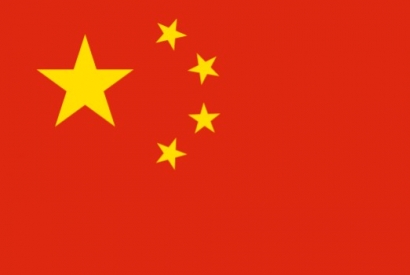 Chine : le coronavirus va-t-il assécher la vape ?