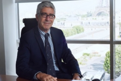  Le vapotage doit être proposé par les professionnels de santé