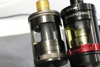 COMPARATIF : NAUTILUS GT FACE AU ZENITH PRO