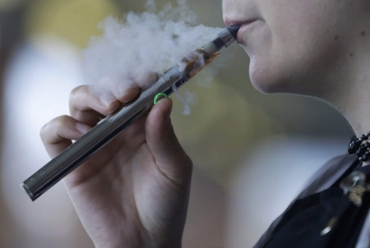 L’interdiction du tabac aux mineurs soumise à votation