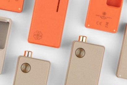 Dotmod - DotAIO G10 EDITION Limited Edition