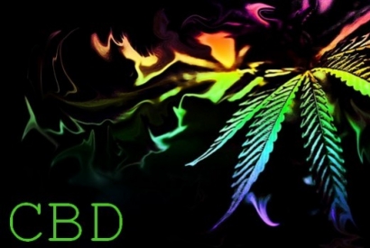 CBD : gare aux contrefaçons !