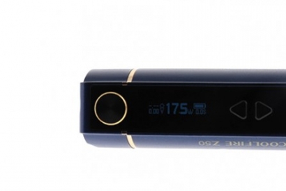 Test Kit COOLFIRE Z50 ZLIDE INNOKIN
