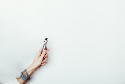 LES E-LIQUIDES ALFALIQUID, CERTIFIÉS AFNOR CERTIFICATION
