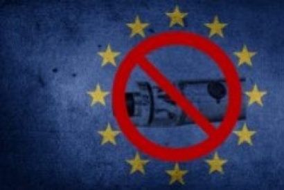 URGENT : L’Europe veut taxer la vape le plus vite possible
