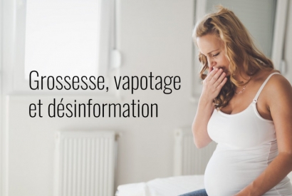 Décryptage : les gynécologues ont-ils été manipulés pour tromper les femmes ence