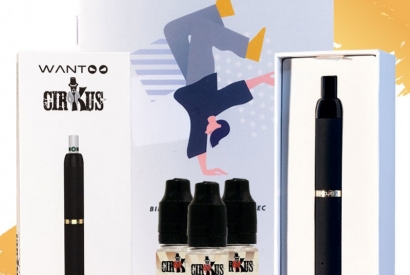 FAQ Wantoo par Cirkus