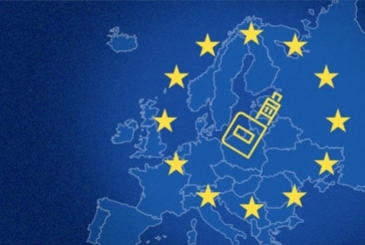 Les nouvelles règles de l'UE 