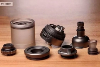 Test : Roulette RTA – Across