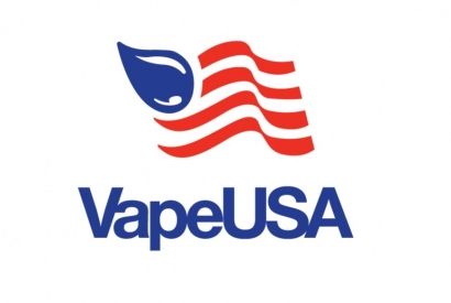 USA : après San Francisco, est-ce au tour de New York de bannir les e-liquides a