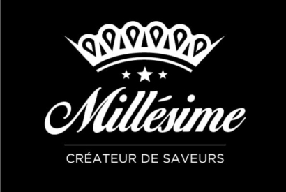 Offre d emploi / Commercial / Vape