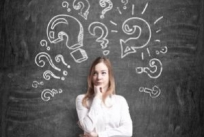 Faq de la vape