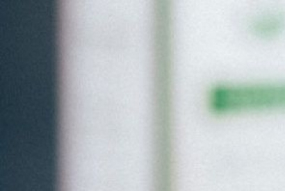 CBD : le gouvernement siffle la fin de la récré