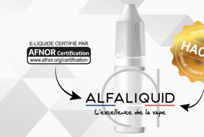Bonne nouvelle du côté de la normalisation 