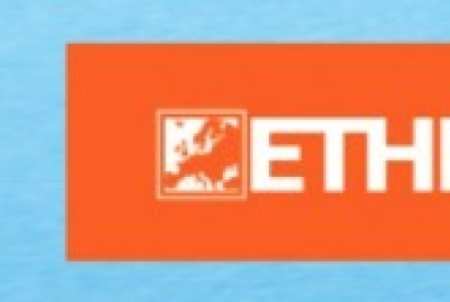 Enquête TPD