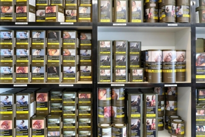 Belgique : le prix du tabac va augmenter ces prochaines années