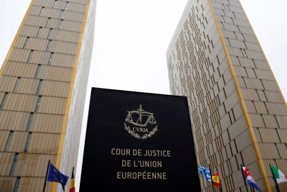 Pour la justice européenne, le CBD n’a rien de stupéfiant