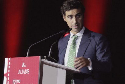 Imperial Brands interpelle Olivier Véran sur la vape