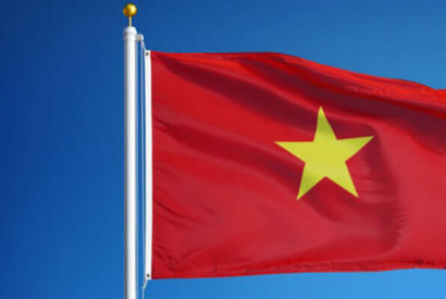 Le Vietnam s’apprête à interdire la vape