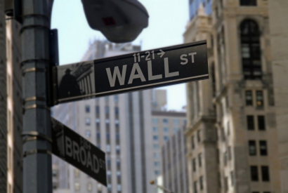 COUP DE POKER RÉUSSI À WALL STREET POUR UN FABRICANT CHINOIS DE VAPE