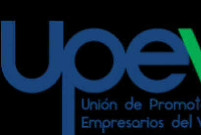 ESPAGNE : UNE ASSOCIATION PRO-VAPE ATTAQUE EN JUSTICE LE MINISTÈRE DE LA SANTÉ