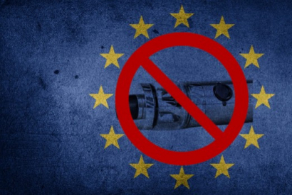 Europe : la vape sacrifiée dans le plan de lutte contre le cancer