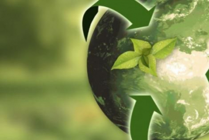 LA VAPE ET L’ÉCOLOGIE