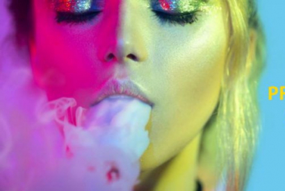 4% DES PERSONNES DANS LE MONDE SONT ALLERGIQUES AU PROPYLÈNE GLYCOL DU E-LIQUIDE