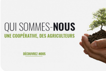 LE PETIT CHANVRIER - QUI SOMMES-NOUS ?