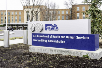 États-Unis : pas d’aide pour la vape indépendante