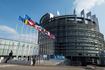 Europe : un plan contre le cancer… et contre la vape