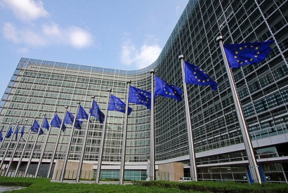 DROIT POUR LA VAPE AIDUCE À LA DG TAXUD
