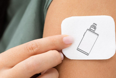 LE VAPOTAGE : LE PLUS EFFICACE DES SUBSTITUTS NICOTINIQUES