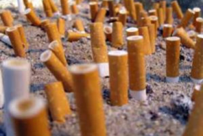Craquer pour une cigarette, cela peut arriver, l’important c’est de re-vaper !