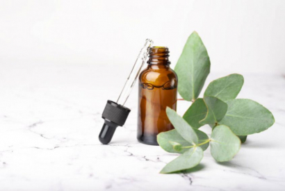 E-liquides DIY : sont-ils plus écologiques ?