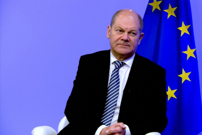 Allemagne : vers un triplement du prix des e-liquides !