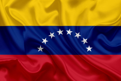 Le Venezuela, chef de file de la vape en Amérique du Sud
