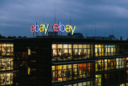 eBay interdit la vente d’e-cigarettes à partir du 9 juin