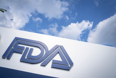 La FDA publie la liste des produits de vape autorisés