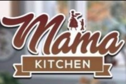 Découverte de la gamme DIY MAMA KITCHEN