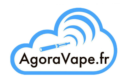 Agora Vape : les vapoteurs ont leur réseau social !