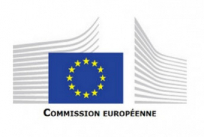 La Commission Européenne Publie Un Rapport Extrêmement Inquiétant Pour Le Milieu