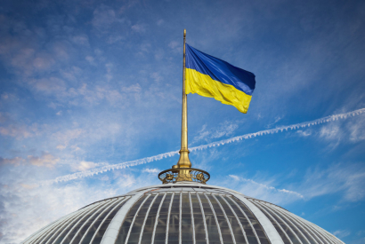 L’Ukraine interdit les e-liquides aromatisés