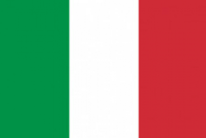 Italie : baisse des taxes sur la cigarette électronique
