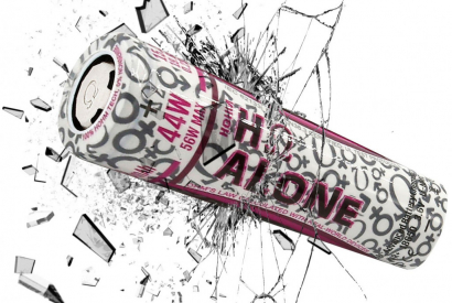 Accu Hohmtech HΩ Alone : le prochain best-seller ?